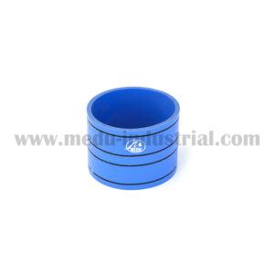 470327 Silicone hose for Volvo