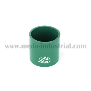 470464 Silicone hose for Volvo