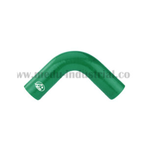 4780550 Coolant hose for Iveco