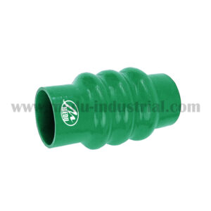 4724716 Coolant hose for Iveco