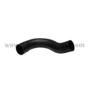 475900 Radiator hose for Volvo