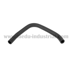 476117 Coolant hose for Volvo