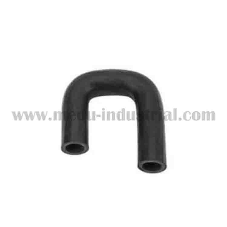 476503 Coolant hose for Volvo
