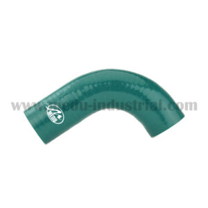 4787143 Coolant hose for Iveco