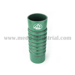 4787498 Coolant hose for Iveco