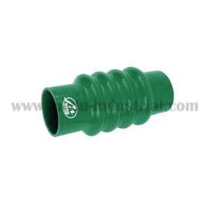 4787499 CAC hose for Iveco