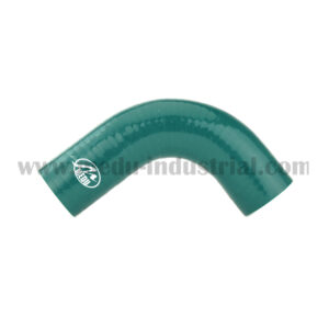 4787500 CAC hose for Iveco