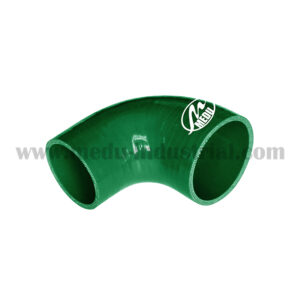 4787636 CAC hose for Iveco