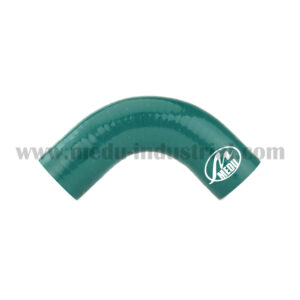 4792047 CAC hose for Iveco