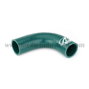 4788289 CAC hose for Iveco