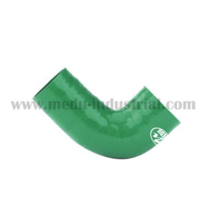 4838915 Turbocharger hose for Iveco