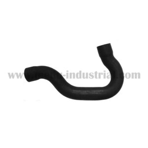 481885 Coolant hose for Scania