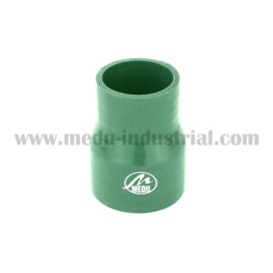 4820463 Turbocharger hose for Iveco