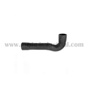 483685 Rubber hose for Scania