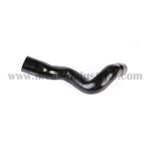 485926 Rubber hose for Scania