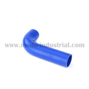 500300744 Coolant hose for Iveco