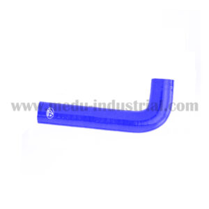 500300774 Coolant hose for Iveco