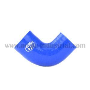 500333973 CAC hose for Iveco