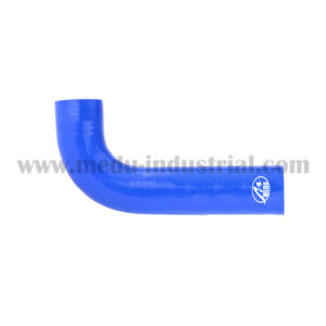 5006201856 Turbocharger hose for Iveco