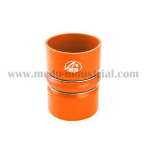 5010228308 Silicone hose for Renault