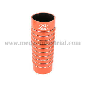 5010315451 CAC hose for Renault