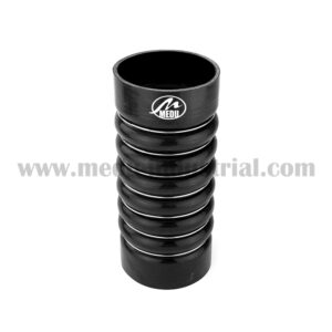 5010315483 CAC hose for Renault