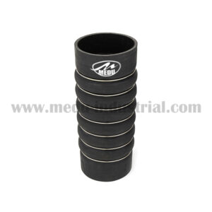 5010315487 Silicone hose for Renault