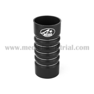 5010315892 CAC hose for Renault
