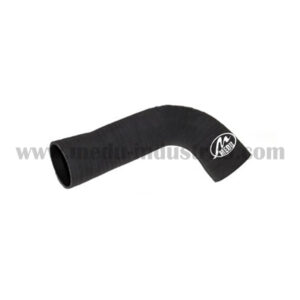 5010514309 Radiator hose for Renault