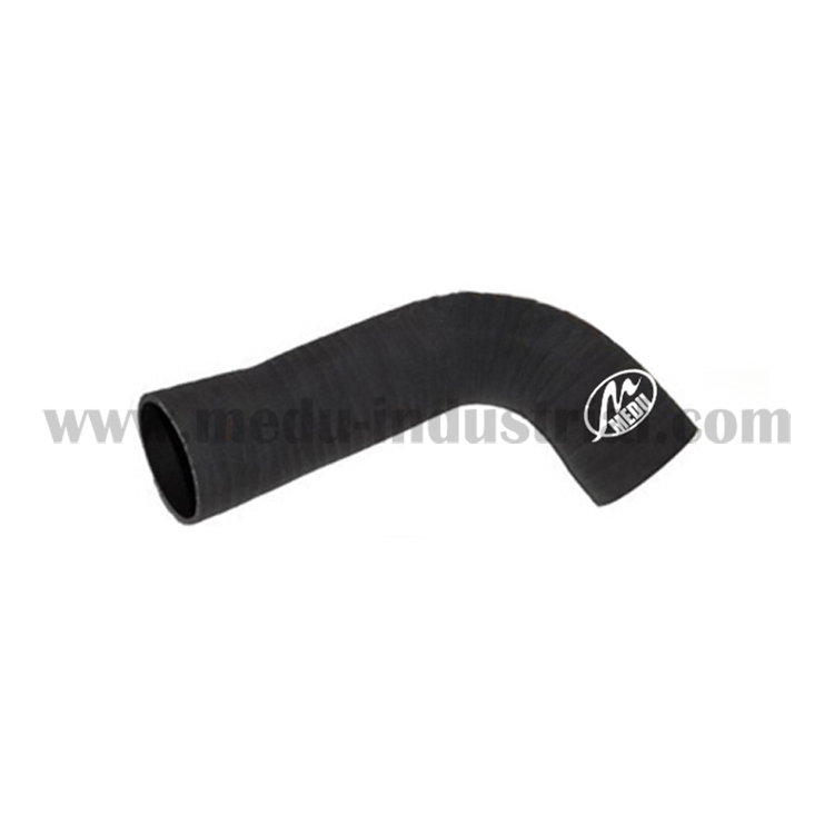 5010514309 Radiator hose for Renault