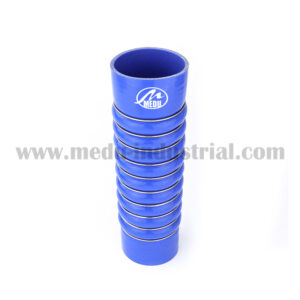 513690 Silicone hose for Iveco
