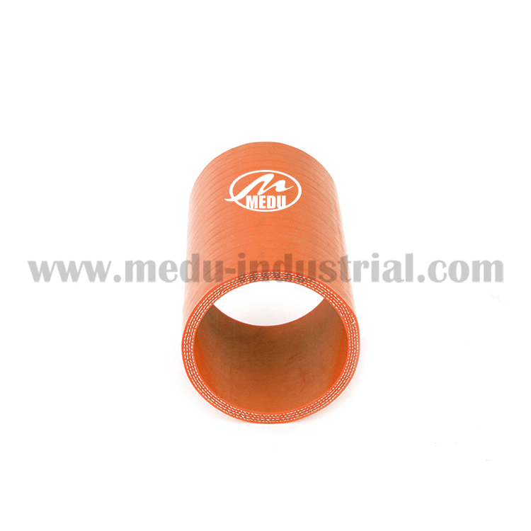 51963010108 Silicone hose for Man - Image 4