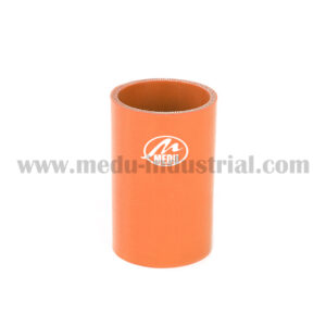 51963010108 Silicone hose for Man