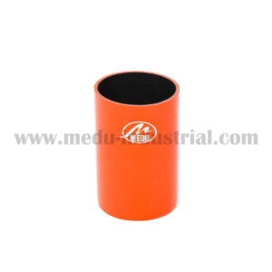 51963300346 Silicone hose for Man
