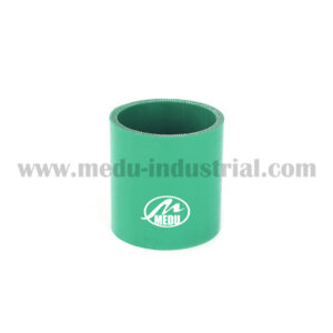 5213 3C Silicone hose for Scania