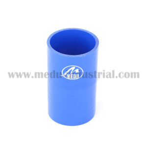 5213 SK Silicone hose for Scania