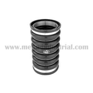 1525145 2057832 525145 Coolant hose for Scania