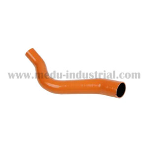 5801410505 Turbocharger hose for Iveco