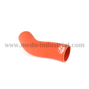 5949895624 Silicone hose for Iveco
