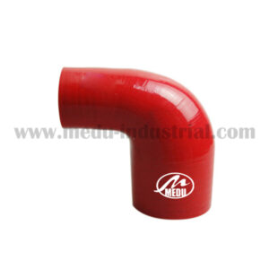 61321189 Coolant hose for Iveco