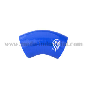 61321191 CAC hose for Iveco