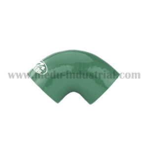 61586474 CAC hose for Iveco