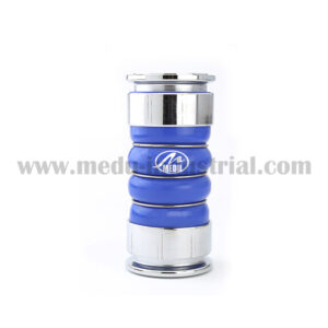 70312021 Turbocharger hose for Volvo