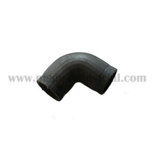 814245 Rubber hose for Scania