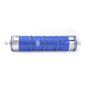 8149800 1665556 20587679 20574218 Silicone hose for Volvo