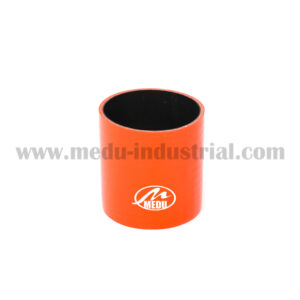 81963300300 CAC hose for Man