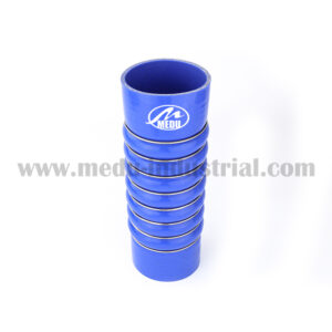 81963010668 CAC hose for Man