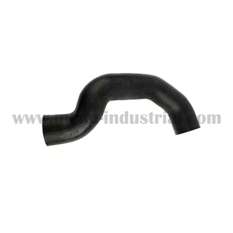 81963010677 Radiator hose for Man