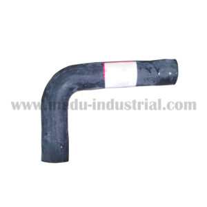 81963010679 Radiator hose for Man