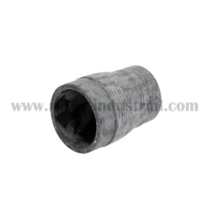 81963010950 81963010369 Radiator hose for Man